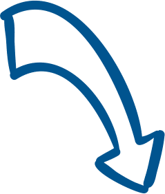 down arrow
