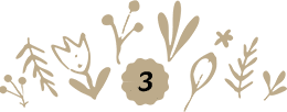 foliage 03