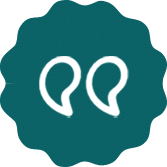 quotation mark