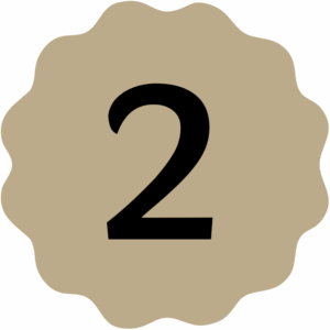 number 2