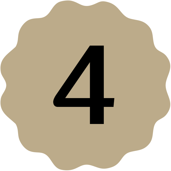 number 4